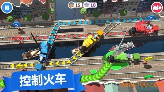 �г�����Ա�������޽�ҵ���