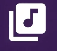 VIVI music(���ֲ�������)v5.0.3 �ٷ�����