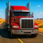 ���������������������ֻ���v0.9.13 �ֻ���