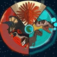 �̹Ŵ�½ԭʼʱ������������v1.3.7 ��Ѱ�