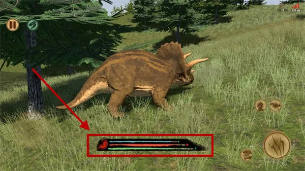 �̹Ŵ�½ԭʼʱ������������