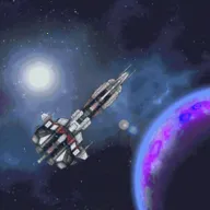 ��ʽ���MOD���ײ˵�v1.2.6 ��׿��