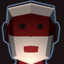 ��ɫ֮������氲׿���ֻ���v1 ��׿��