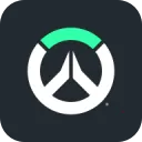 �����ȷ���2026�ٷ����°汾v0.4.23555 �ֻ���