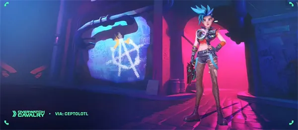 �����ȷ���2026�ٷ����°汾