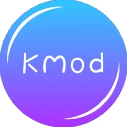 KModuleģ��(�������Ա����)v2.7.0 ��Ѱ�