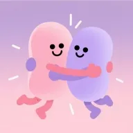 ���������ֻ���v1.0.41 ��Ѱ�