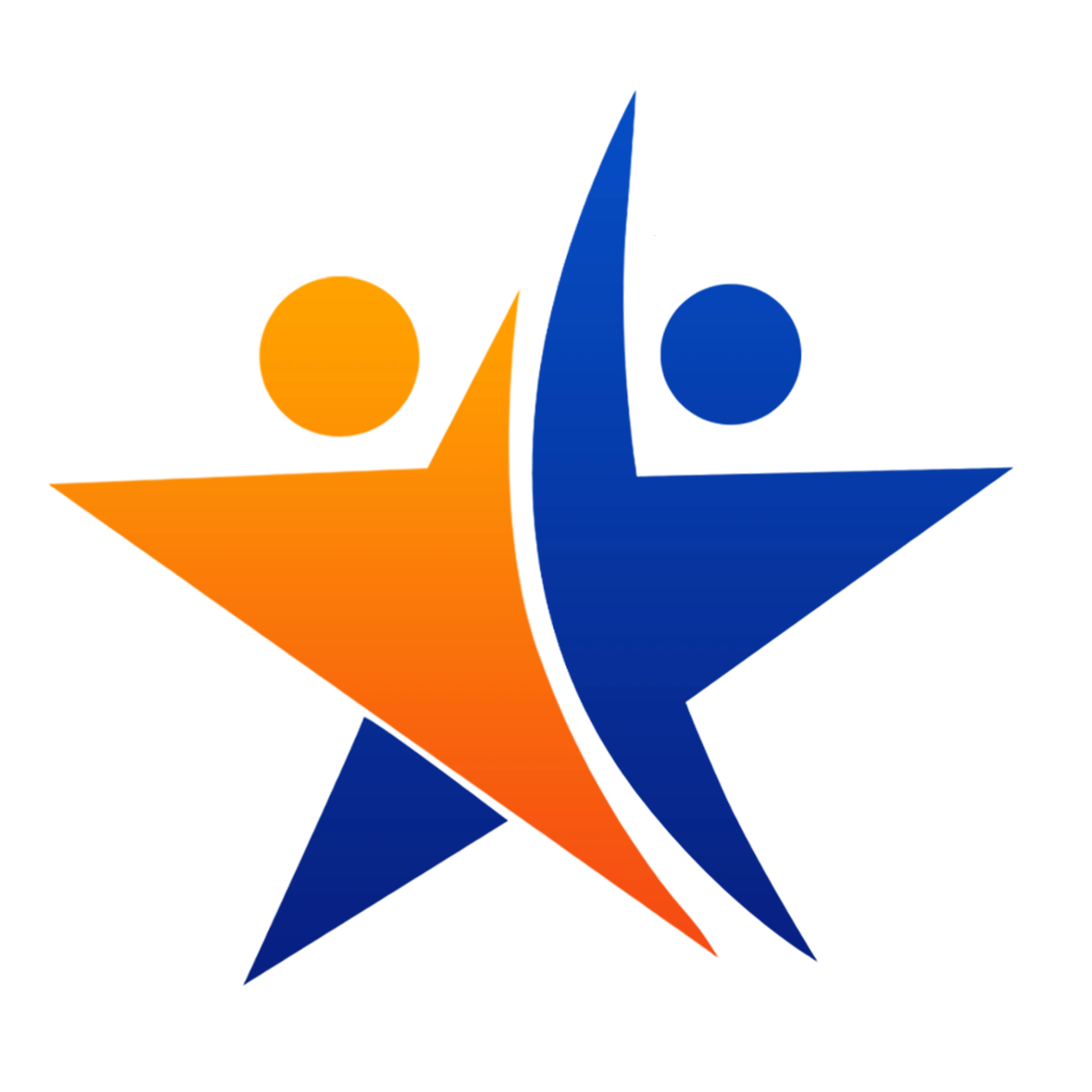 �·Ƿ�Ӱ��TV���Ӱ�(Ӱ����Դ��������)v10.1 �ٷ�����