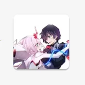 ������ֱװ2026�ٷ�����v�ȶ��� �ٷ�����