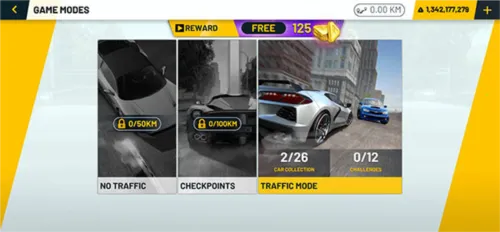 ����������ʻģ�����ƽ��