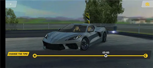 ����������ʻģ�����ƽ��