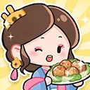 ���ڽ��Ͽ���ջ�ڹ��ƽ�v1.101.10 �ٷ�����