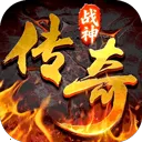 ս����2026�ٷ�����v1.0 �ٷ�����