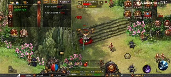 ս����2026�ٷ�����