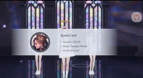 �����Ǽƻ��ٷ�