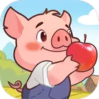 �����ร׬ǮС��Ϸv1.1.0 �ֻ���