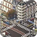 ����С��ٷ����� 1.12.59av1.12.59a ��Ѱ�