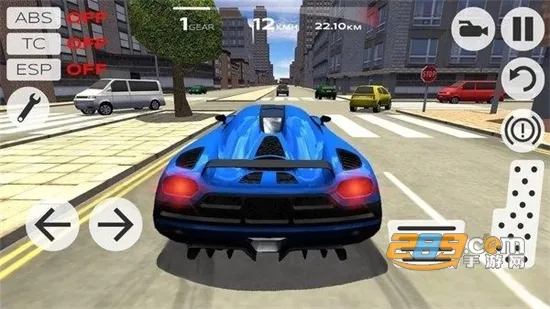 ��������ģ���ʻ�ƽ��