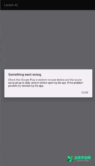 lemon ai��������2026�ٷ�����