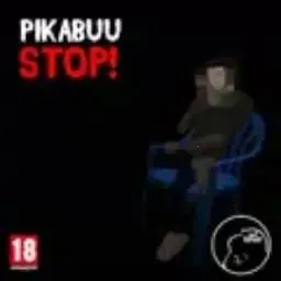 ���ģ���������ֻ���v1.7.2 ��Ѱ�