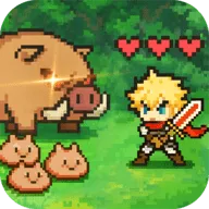 ָ�����س������ڹ��ƽ��v4.0 �ٷ�����