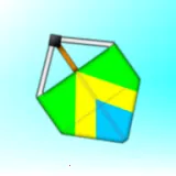 ����ģ������������2026�ٷ�����v1.2 �ֻ���