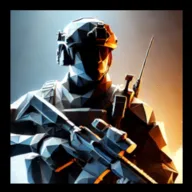 ��ĬǱ�����޽��(Ǳ�������Ϸ)v1.2.0 ��׿��