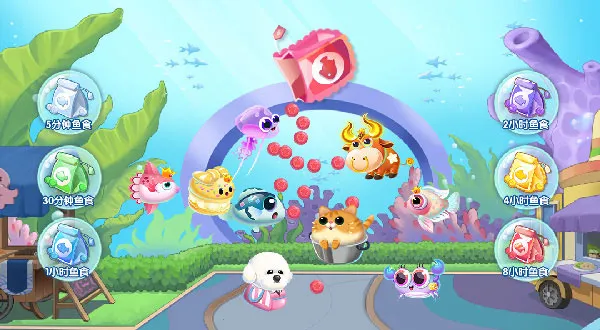 ���������ƽ�����޽����ʯ