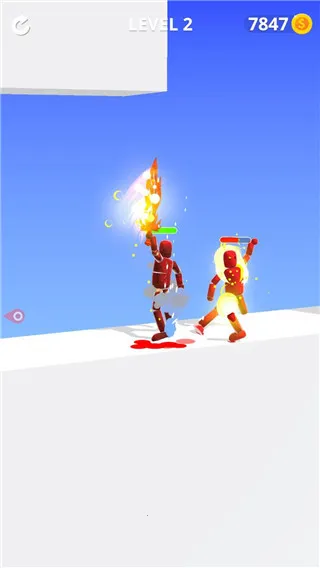 ����������ð��Ӣ��2026�ٷ����°汾