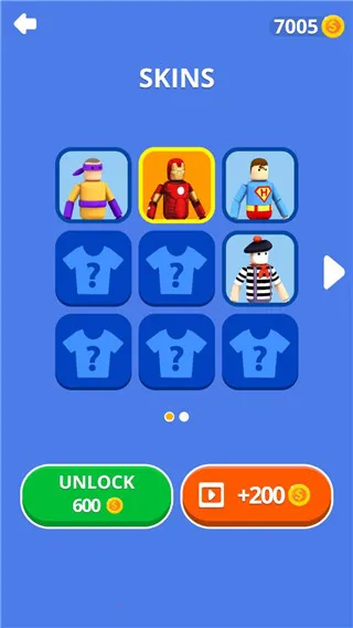 ����������ð��Ӣ��2026�ٷ����°汾