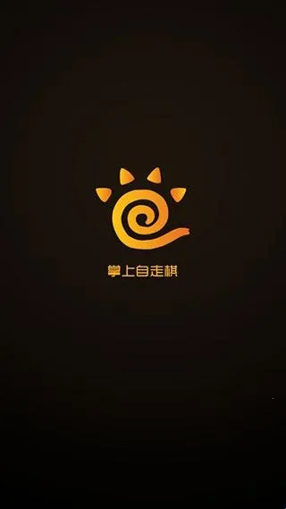 ������Ԩ���������(��������Ϸ����)