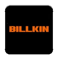 BILLKIN LIGHT STICK VER22026�ٷ����°汾v2.2.5 �ٷ�����
