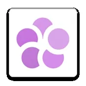 �ۻ�ͨ�����ֻ���v1.3.10 �ֻ���