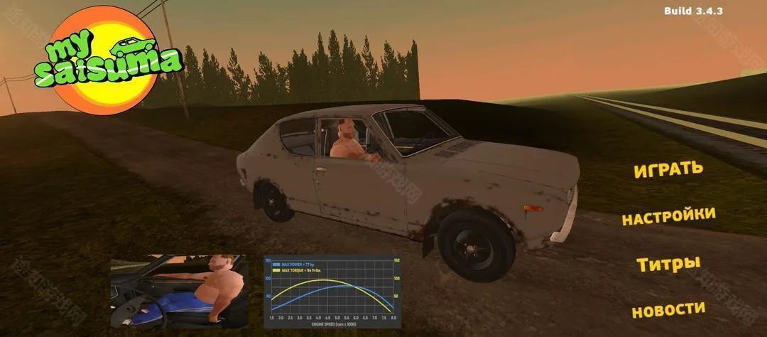 �ҵ��ļ��������İ�����