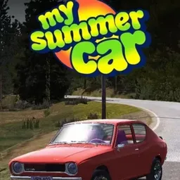 �ҵ��ļ��������İ�����v2.9.5 �ֻ���