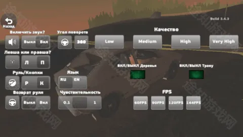 �ҵ��ļ��������İ�����