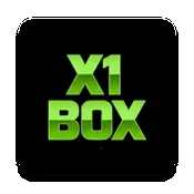 X1 BOXģ����2026�ٷ�����v1.0.7 �ٷ�����