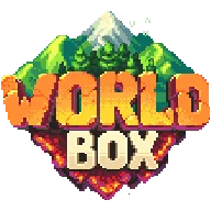 �������ɳ���ϵ�ģ�������ײ˵���0.9.2v0.51.2 ��׿��