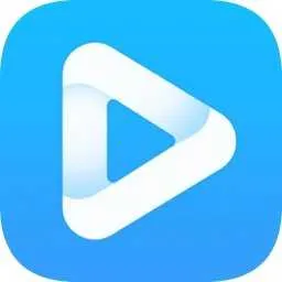 ����4k׷������v1.0.0 �ֻ���