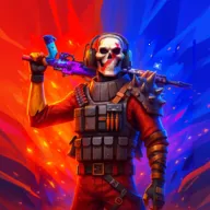 �������2026���°汾v0.0.1 �ֻ���