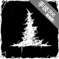 ħ������0.972v0.972 �ٷ�����