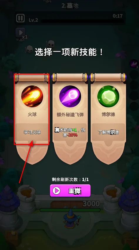 ħ������0.972