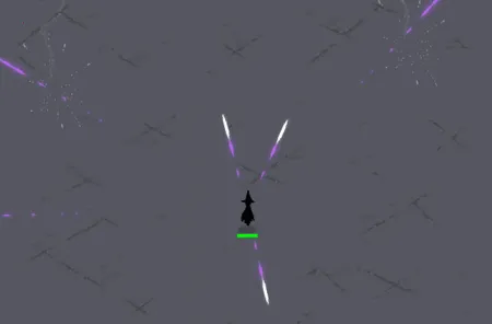 ħ������0.972