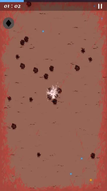 ħ������0.972