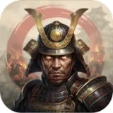 ���̣���ʿ��ʦ���������ֻ���v0.9 �ٷ�����