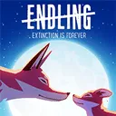 �նˣ��������(��������ð����Ϸ)v1.3.3 �ֻ���