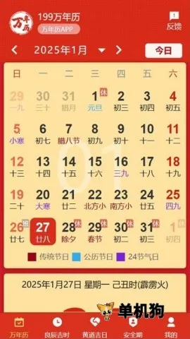 199�����������ֻ���