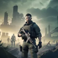 ĩ��֮��:��ʬ����(��ʬ������Ϸ)v0.3.2 �ٷ�����