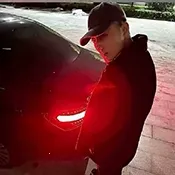 ԭ������������2026�ٷ�����vԭ�� �ٷ�����