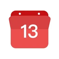 Calender������׿���ֻ���v1.0 �ֻ���